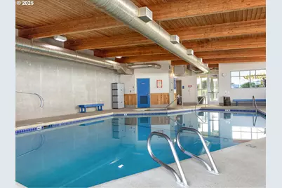 1146 N Marion Ave #1-606, Gearhart, OR 97138 - Photo 30