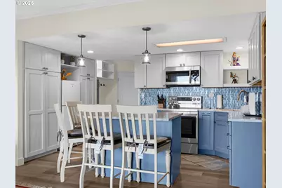 1146 N Marion Ave #1-606, Gearhart, OR 97138 - Photo 10