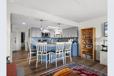 1146 N Marion Ave #1-606, Gearhart, OR 97138 - Photo 10