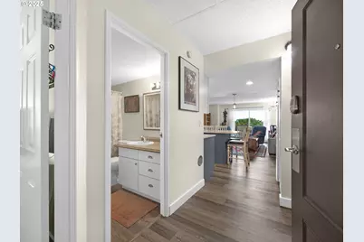 1146 N Marion Ave #1-606, Gearhart, OR 97138 - Photo 2