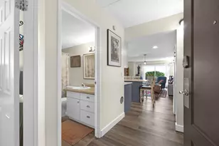 1146 N Marion Ave, Gearhart, OR 97138 - Photo 2