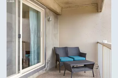 1146 N Marion Ave #1-606, Gearhart, OR 97138 - Photo 26