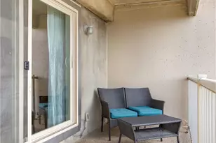 1146 N Marion Ave, Gearhart, OR 97138 - Photo 26