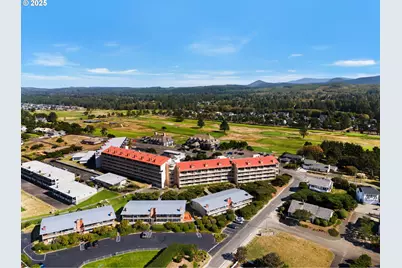 1146 N Marion Ave #1-606, Gearhart, OR 97138 - Photo 36