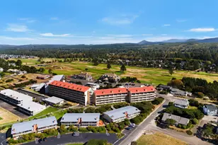 1146 N Marion Ave, Gearhart, OR 97138 - Photo 36