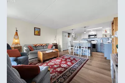 1146 N Marion Ave #1-606, Gearhart, OR 97138 - Photo 14