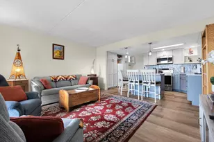 1146 N Marion Ave, Gearhart, OR 97138 - Photo 14