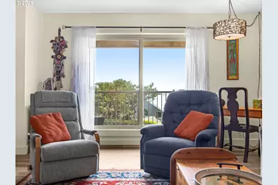 1146 N Marion Ave #1-606, Gearhart, OR 97138 - Photo 16