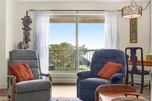 1146 N Marion Ave, Gearhart, OR 97138 - Photo 16