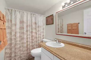 1146 N Marion Ave, Gearhart, OR 97138 - Photo 24