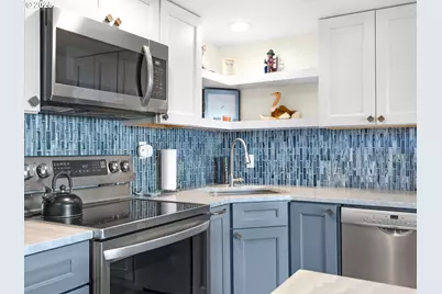 1146 N Marion Ave #1-606, Gearhart, OR 97138 - Photo 6