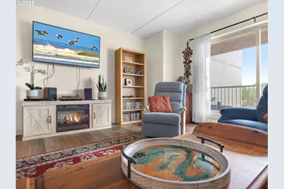 1146 N Marion Ave #1-606, Gearhart, OR 97138 - Photo 22