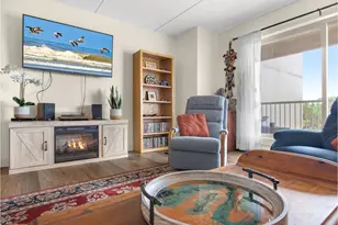 1146 N Marion Ave, Gearhart, OR 97138 - Photo 22