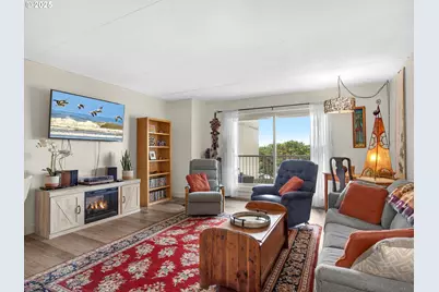 1146 N Marion Ave #1-606, Gearhart, OR 97138 - Photo 18