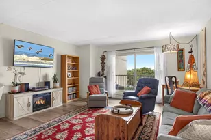 1146 N Marion Ave, Gearhart, OR 97138 - Photo 18