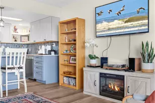 1146 N Marion Ave, Gearhart, OR 97138 - Photo 20