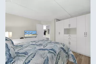 1146 N Marion Ave #1-606, Gearhart, OR 97138 - Photo 24