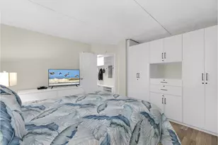 1146 N Marion Ave, Gearhart, OR 97138 - Photo 24