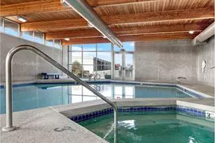 1146 N Marion Ave, Gearhart, OR 97138 - Photo 32