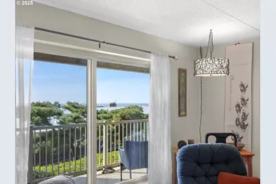 1146 N Marion Ave #1-606, Gearhart, OR 97138 - Photo 28