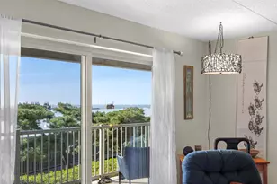 1146 N Marion Ave, Gearhart, OR 97138 - Photo 28