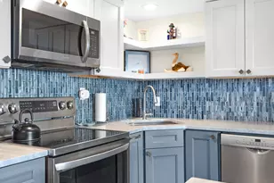 1146 N Marion Ave, Gearhart, OR 97138 - Photo 6