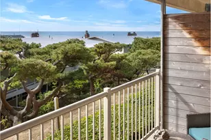 1146 N Marion Ave, Gearhart, OR 97138 - Photo 26