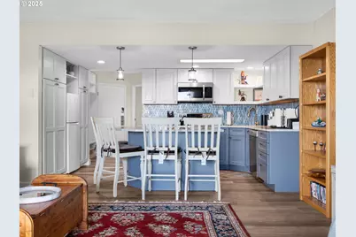 1146 N Marion Ave #1-606, Gearhart, OR 97138 - Photo 12