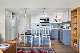 1146 N Marion Ave, Gearhart, OR 97138 - Photo 12