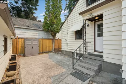 5735 NE Klickitat St, Portland, OR 97213 - Photo 38