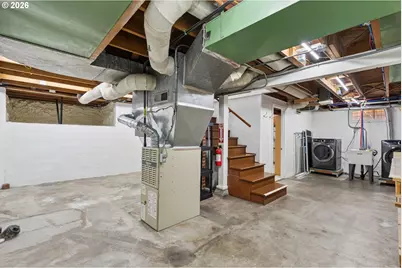 5735 NE Klickitat St, Portland, OR 97213 - Photo 32