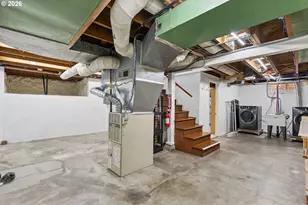 5735 NE Klickitat St, Portland, OR 97213 - Photo 32
