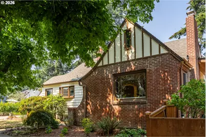 5735 NE Klickitat St, Portland, OR 97213 - Photo 1