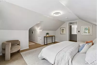 5735 NE Klickitat St, Portland, OR 97213 - Photo 30