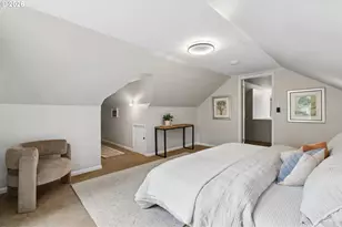 5735 NE Klickitat St, Portland, OR 97213 - Photo 30