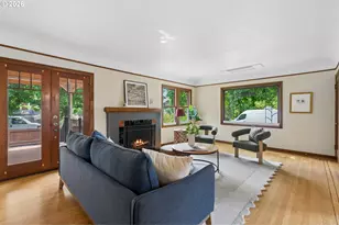 5735 NE Klickitat St, Portland, OR 97213 - Photo 8