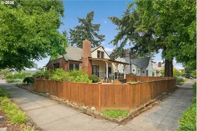 5735 NE Klickitat St, Portland, OR 97213 - Photo 2