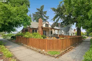 5735 NE Klickitat St, Portland, OR 97213 - Photo 2