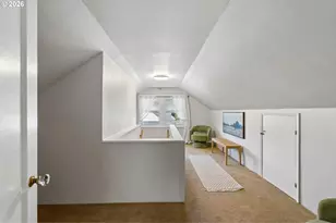 5735 NE Klickitat St, Portland, OR 97213 - Photo 28