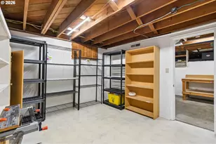 5735 NE Klickitat St, Portland, OR 97213 - Photo 34