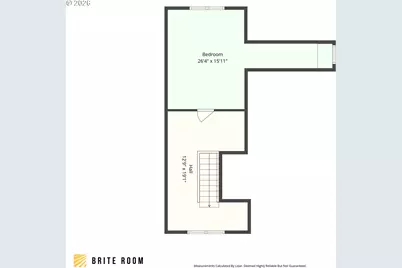 5735 NE Klickitat St, Portland, OR 97213 - Photo 40