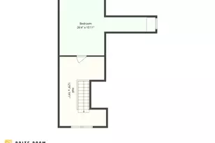5735 NE Klickitat St, Portland, OR 97213 - Photo 40