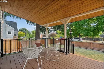 5735 NE Klickitat St, Portland, OR 97213 - Photo 36