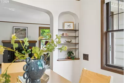 5735 NE Klickitat St, Portland, OR 97213 - Photo 14
