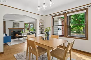 5735 NE Klickitat St, Portland, OR 97213 - Photo 12