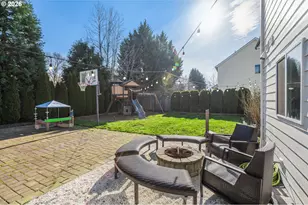 3120 N Ivy Dr, Newberg, OR 97132 - Photo 34