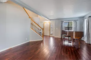 3120 N Ivy Dr, Newberg, OR 97132 - Photo 8