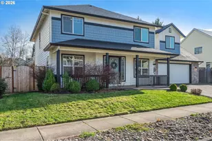 3120 N Ivy Dr, Newberg, OR 97132 - Photo 2