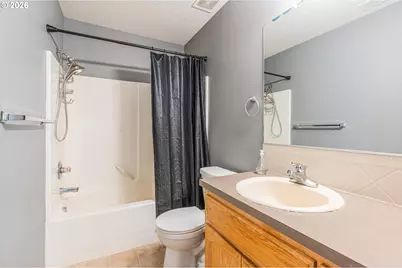 3120 N Ivy Dr, Newberg, OR 97132 - Photo 30