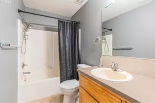 3120 N Ivy Dr, Newberg, OR 97132 - Photo 30